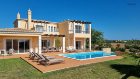 Pestana Villas Collection
